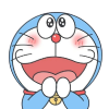 shaofugc.pages.dev favicon